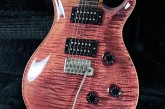 PRS 2000 CE-24 Faded Purple-3.jpg